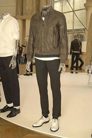 Look 12